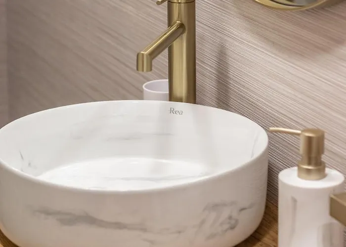 Etxebarria By People *