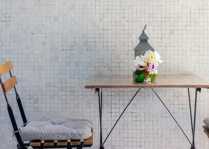 Etxebarria By People