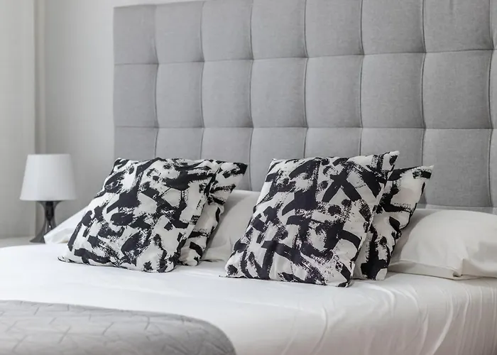 Etxebarria By People *