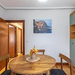 Etxebarria By People Lejlighed