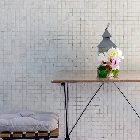 Etxebarria By People