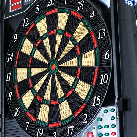 Apartamento Etxebarria By People