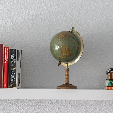 Etxebarria By People Apartamento Bilbao