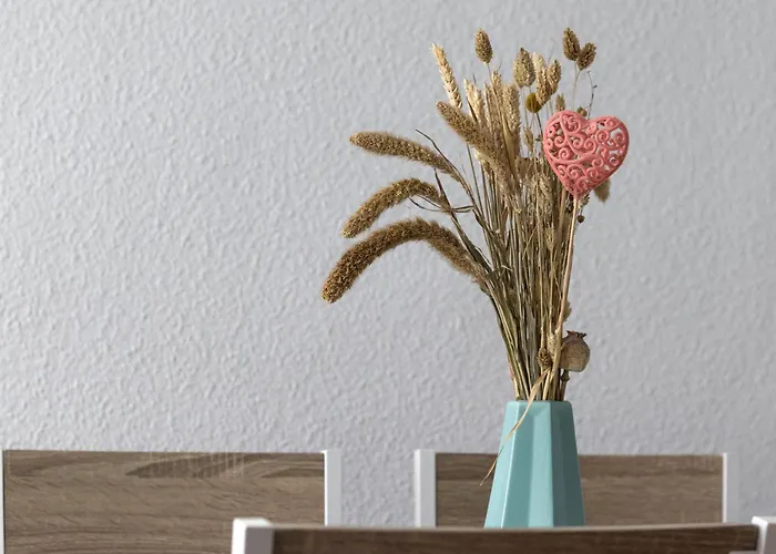 Appartement Etxebarria By People