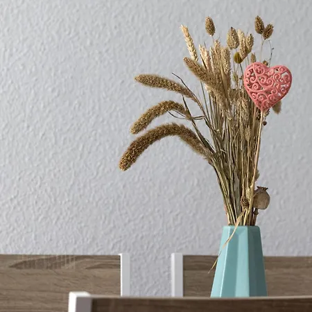 Apartment Etxebarria By People