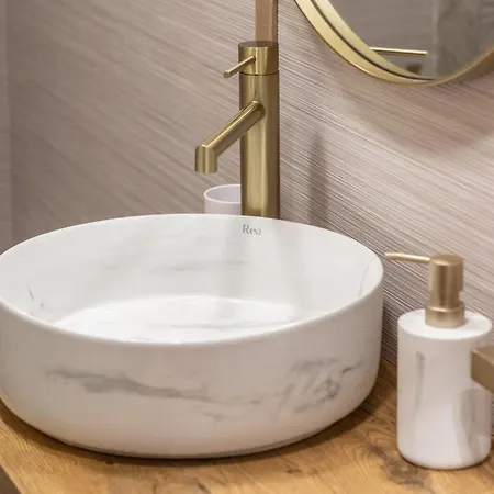 Etxebarria By People *